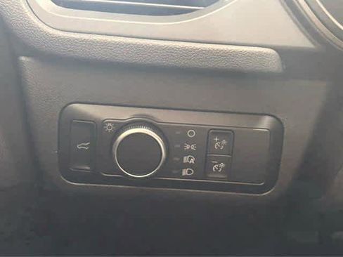 New 2025 Ford Escape Active w/ Cold Weather Package image 19