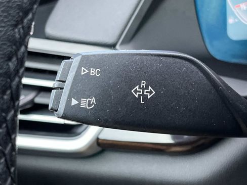 Used 2021 BMW X5 xDrive40i w/ Convenience Package image 36