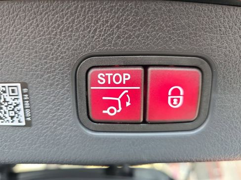 Certified 2026 Mercedes-Benz GLC 300 image 15