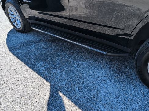 Used 2024 Chevrolet Tahoe LT image 15