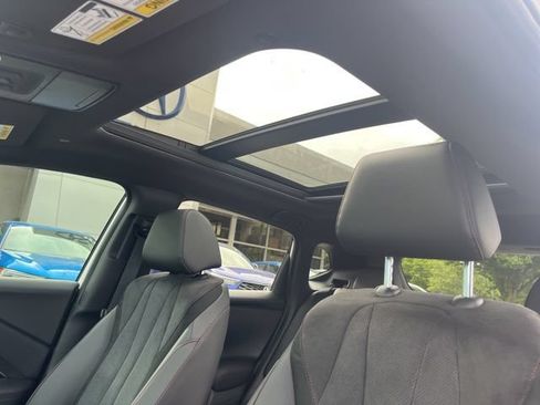 Certified 2025 Acura ADX A-Spec AWD/4WD image 43