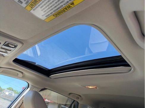 Used 2017 Subaru Outback 2.5i Limited w/ Popular Package #5 image 20