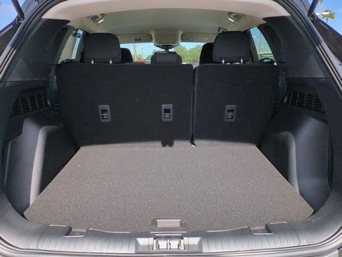 New 2026 Ford Escape Active w/ Tech Pack #1 image 13