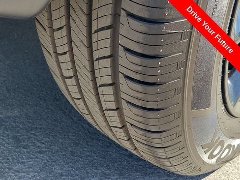 Used 2026 Honda CR-V Sport-L image 31