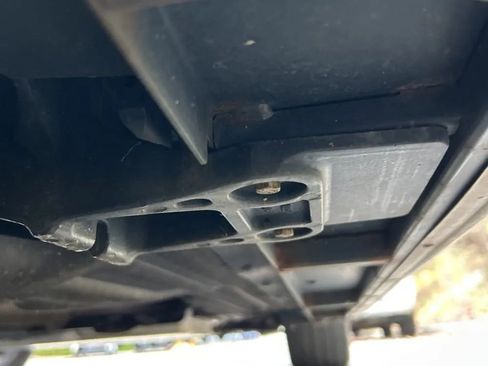 Used 2020 Land Rover Range Rover HSE image 45