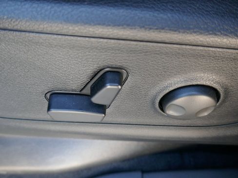 New 2026 RAM 1500 Big Horn image 18