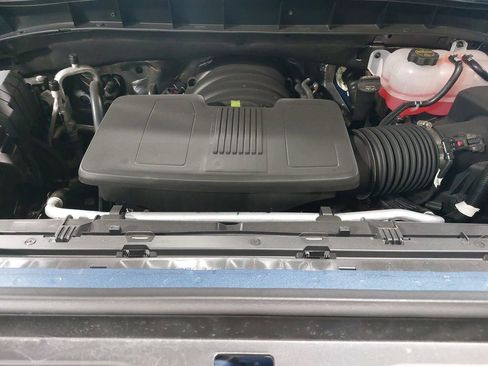 New 2026 GMC Sierra 1500 Denali image 34