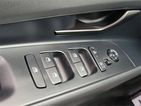 New 2026 Hyundai Elantra SEL Sport Premium image 15