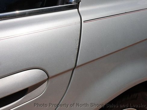 Used 1999 BMW 740iL RWD image 63