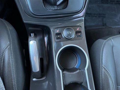 Used 2014 Ford Escape Titanium w/ Equipment Group 401A image 20