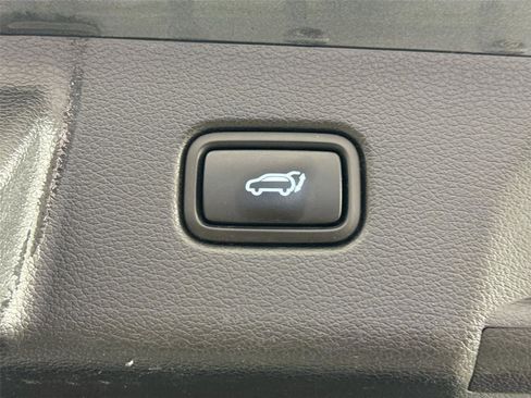 Used 2020 Hyundai Palisade Limited AWD/4WD image 41