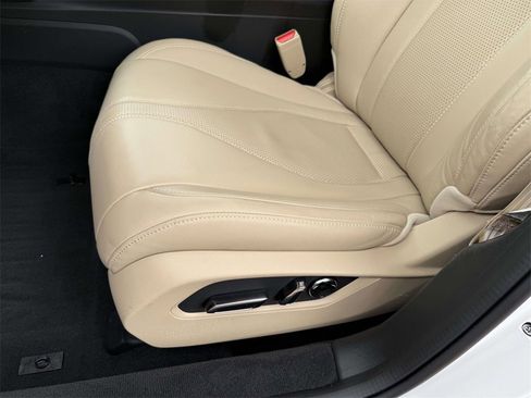 Certified 2025 Acura TLX Technology Package image 16