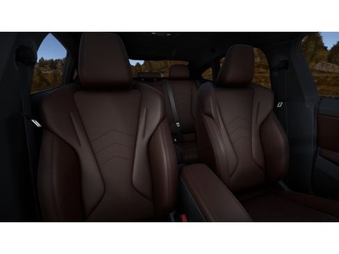 New 2026 BMW 228 Gran Coupe FWD image 11