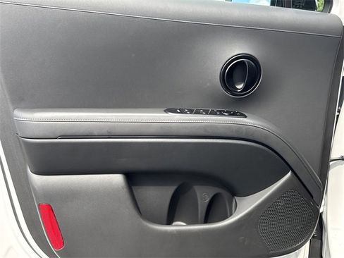 New 2026 Hyundai Palisade XRT Pro image 10