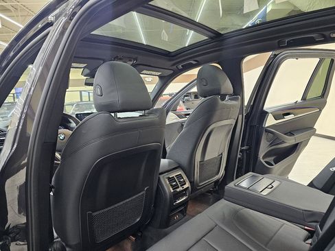 Used 2021 BMW X3 sDrive30i w/ Convenience Package RWD image 28