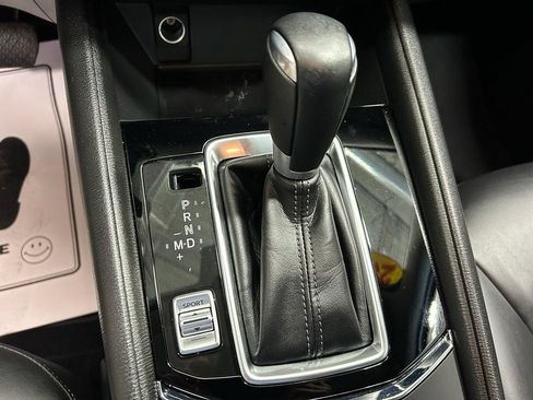 Used 2023 MAZDA CX-5 AWD 2.5 S w/ Select Package image 15