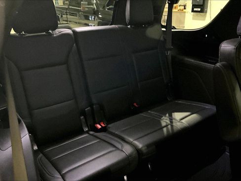 Used 2021 Chevrolet Tahoe LT image 29