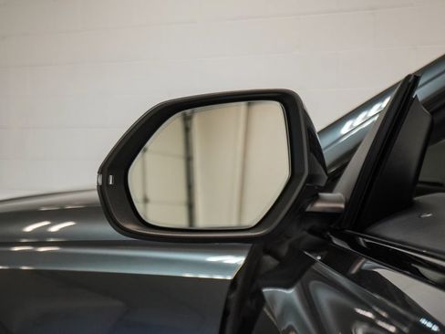 Used 2022 Audi RS Q8 AWD/4WD image 43
