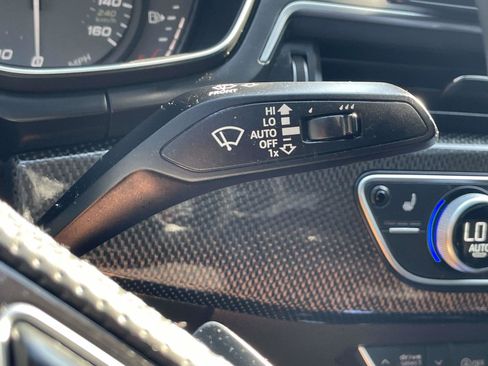 Used 2022 Audi S5 Premium AWD/4WD image 27