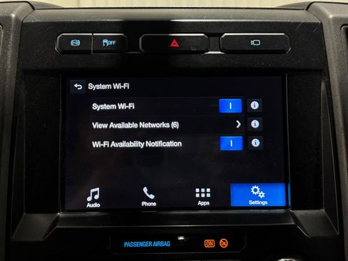 Used 2019 Ford F250 XL w/ Power Equipment Group RWD image 24