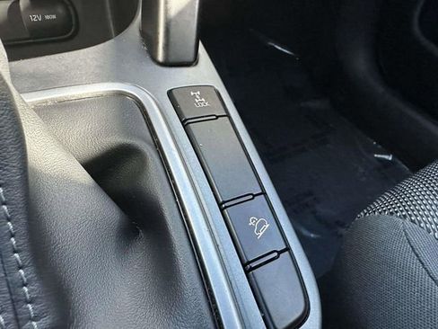 Certified 2022 Honda Accord Sport image 30