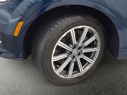 Used 2018 Audi Q7 3.0T Premium Plus AWD/4WD image 32