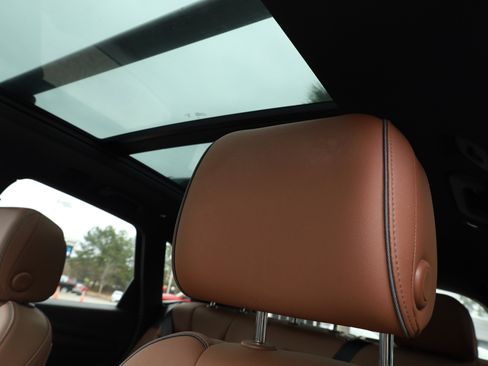 Used 2024 Audi Q5 2.0T Premium Plus image 15