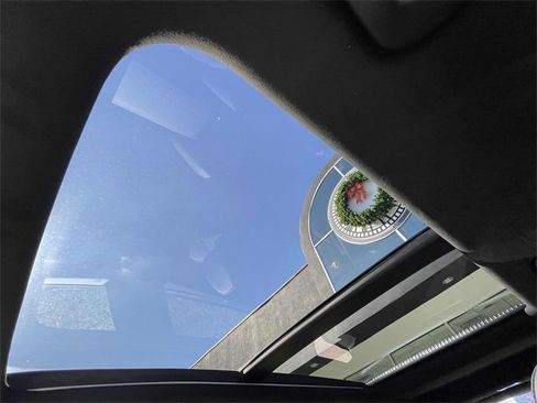 New 2026 Kia Sorento SX Prestige image 16