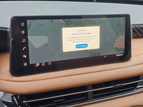 New 2026 INFINITI QX60 Autograph image 34