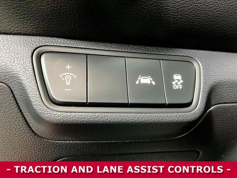Used 2019 Kia Forte S FWD image 36