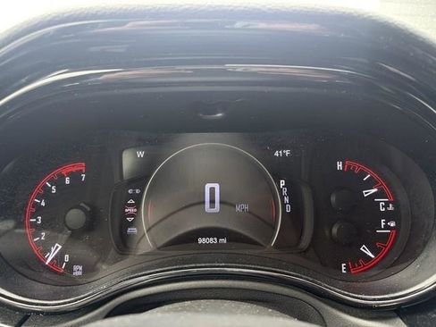 Used 2022 Dodge Durango R/T image 18