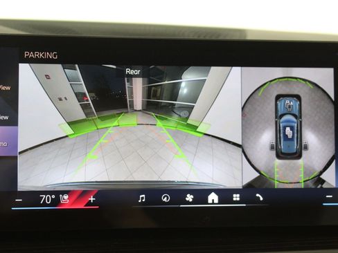 New 2026 BMW X5 xDrive40i w/ Premium Package image 30