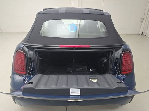 New 2026 MINI Cooper S image 26