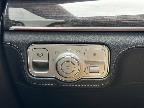 Certified 2021 Mercedes-Benz GLE 450 4MATIC image 26
