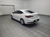 Used 2020 Hyundai Elantra SE w/ Cargo Package (C1) image 5