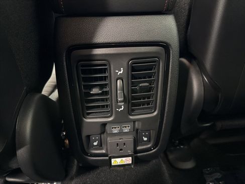 New 2026 Dodge Durango GT image 12