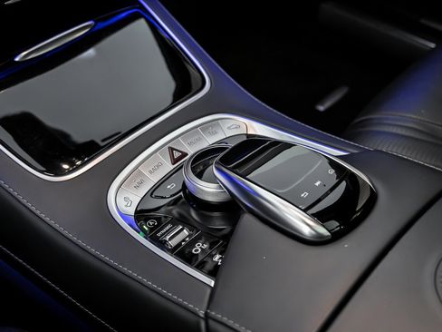 Used 2019 Mercedes-Benz S 63 AMG AMG S 63-HUGE MSRP-VOSSENS-LOA image 37