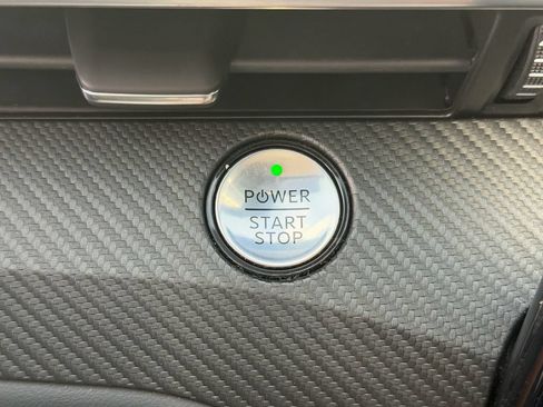 Used 2021 Ford Mustang Mach-E Premium AWD/4WD image 27
