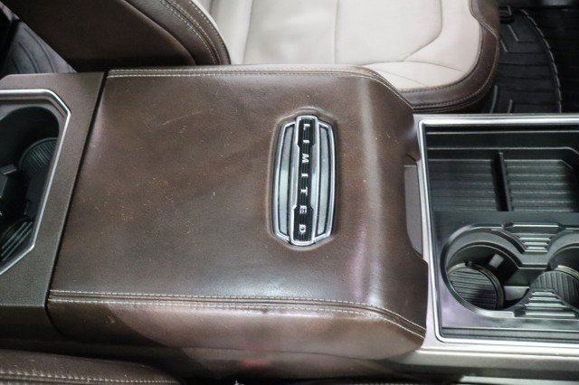 Used 2018 Ford F450 Limited AWD/4WD image 83
