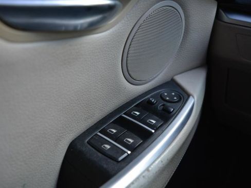 Used 2010 BMW 535i Gran Turismo RWD image 26