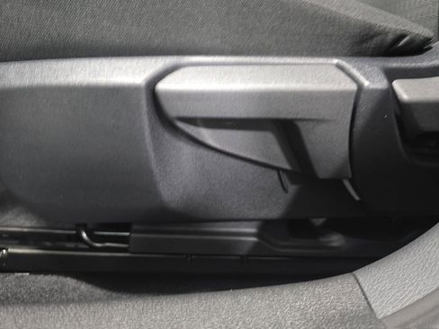 New 2026 Nissan Sentra S w/ S Cold Weather Package FWD image 28