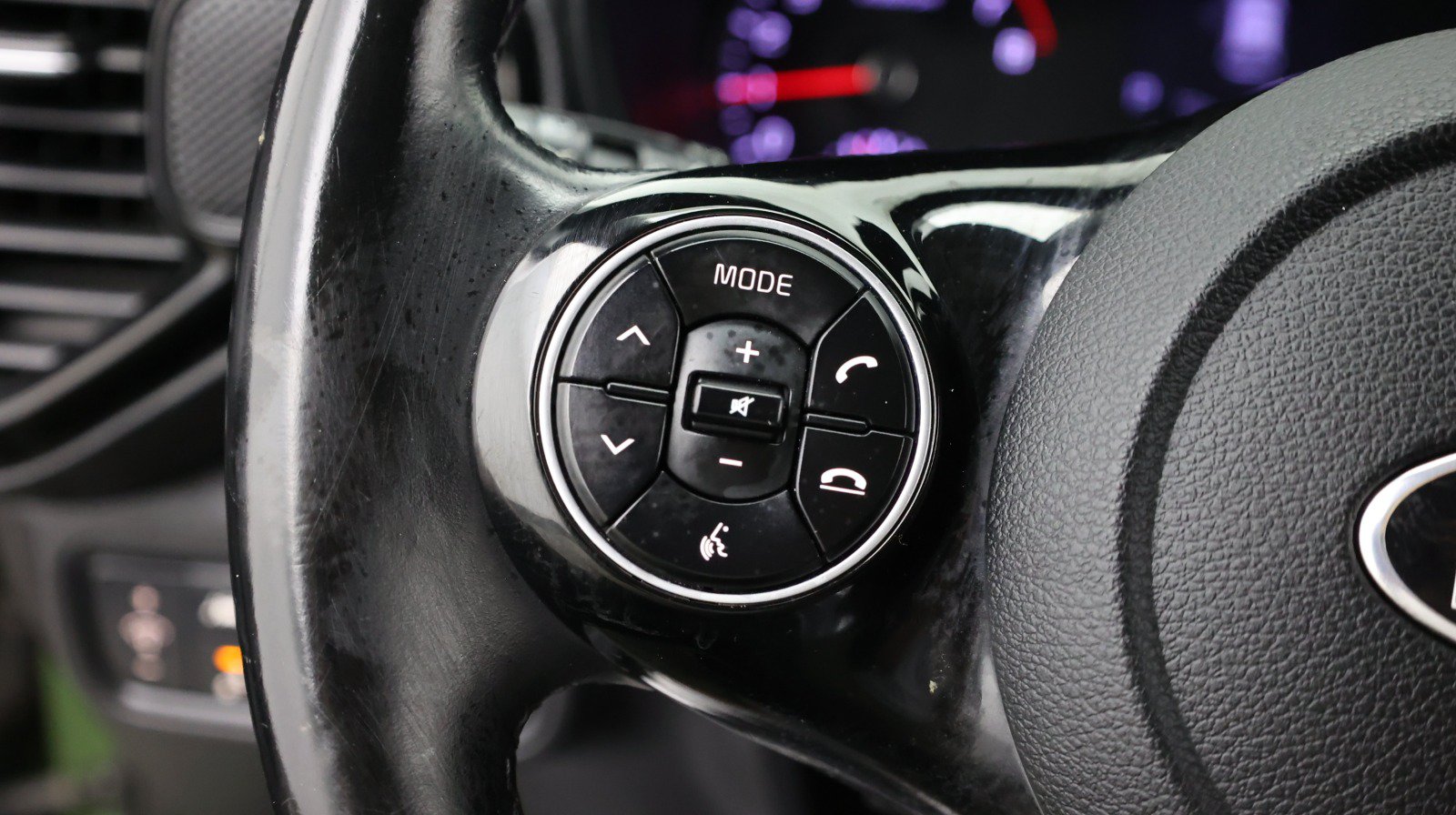 Used 2020 Kia Soul EX FWD image 27