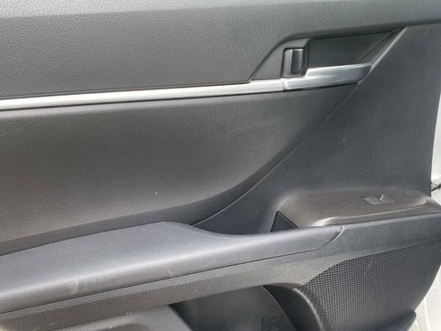 Used 2023 Toyota Camry LE image 10