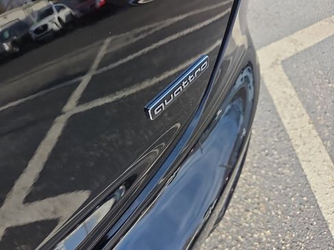 Used 2025 Audi A5 2.0T Premium Plus image 11