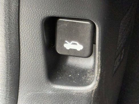 Used 2019 Honda Civic Type R image 29