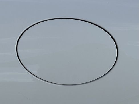 Used 2024 Porsche 718 Boxster image 22