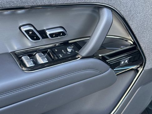 New 2026 Land Rover Range Rover Sport Dynamic SE image 20