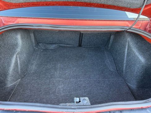 Used 2023 Dodge Challenger GT w/ Plus Package image 9