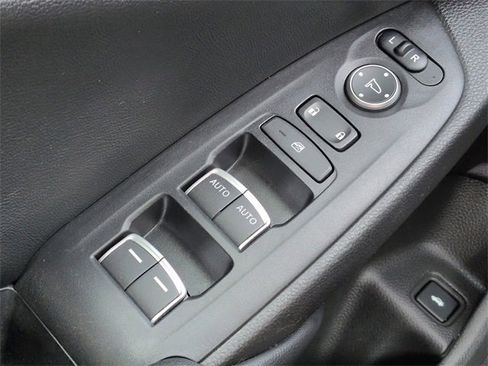 Used 2021 Honda Accord Sport image 24