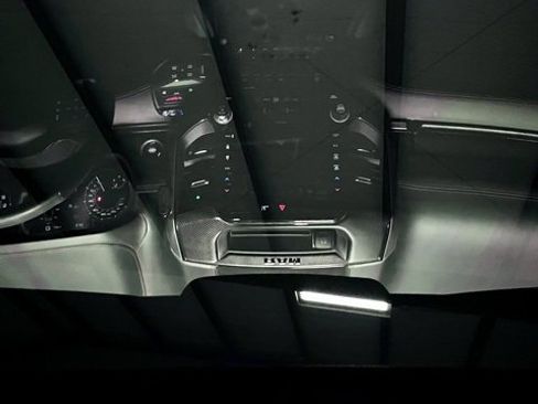 Used 2022 RAM 1500 TRX w/ TRX Level 2 Equipment Group image 30